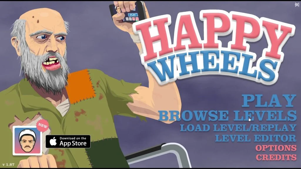 Happy-Wheels-2