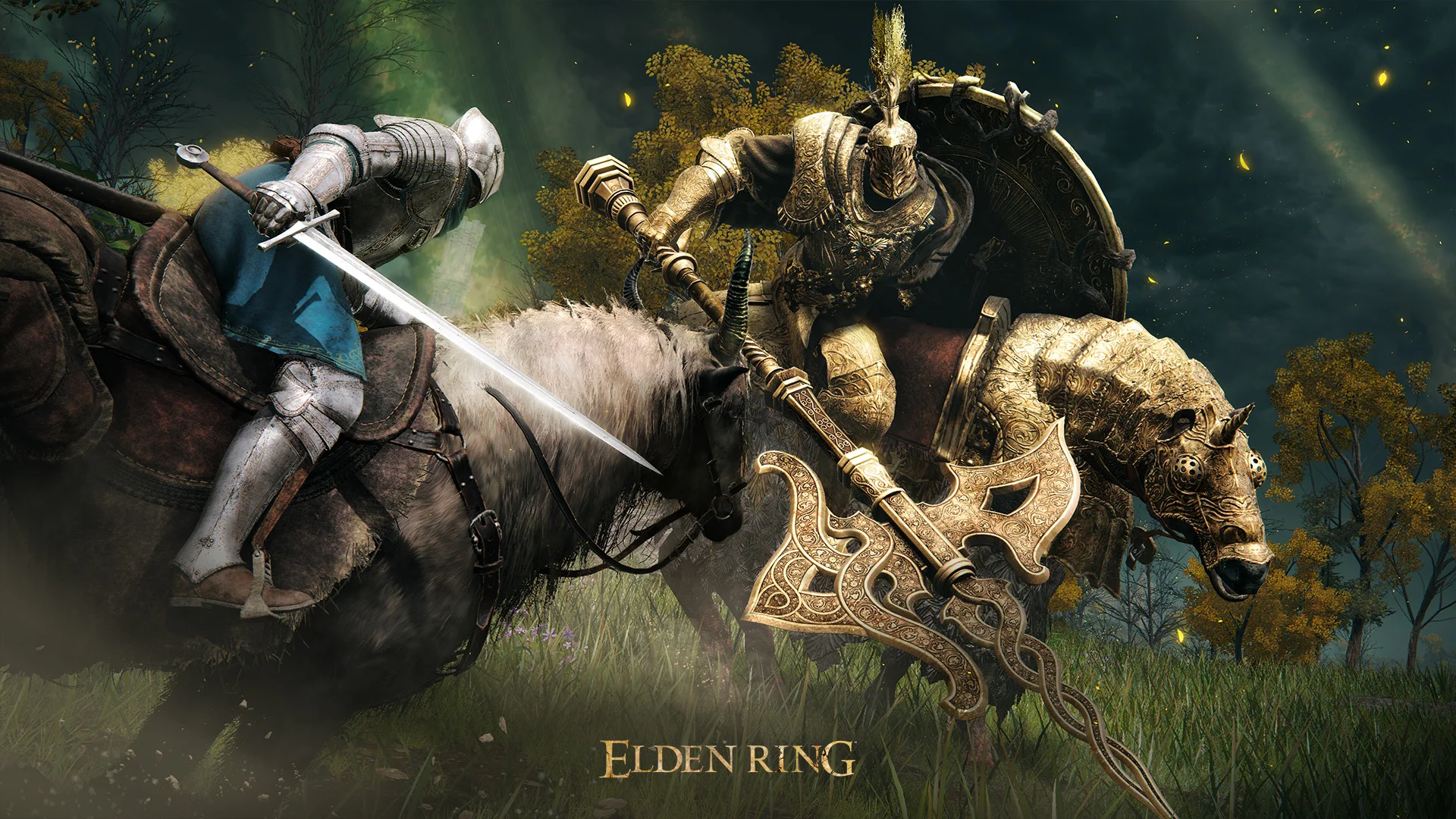 elden ring ps5 review