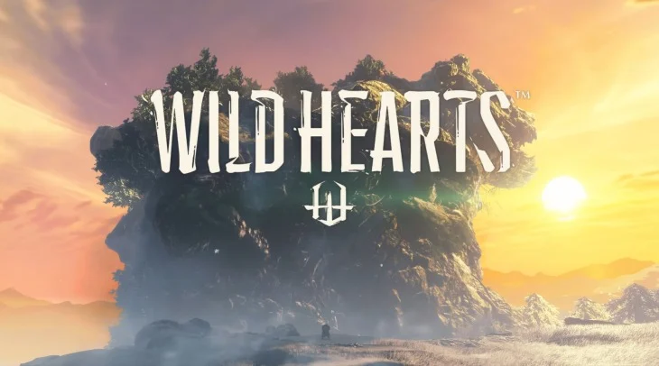 wild-hearts-opening
